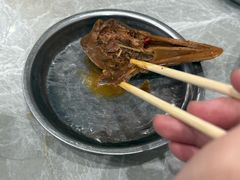 -凡老头米线砂锅(古荡新村西粮站)