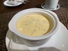 -逸东轩(香港逸东酒店)