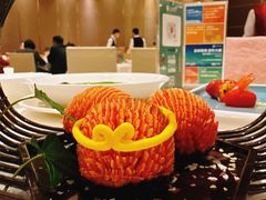 -荣粤酒家·融合粤菜