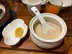 -临家闽南菜(五店市店)
