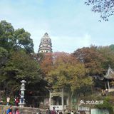 苏州旅游攻略：游览三个千年历史的景点