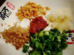 -蜀串香牛杂火锅串串