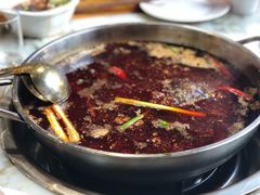 -蜀滋香鲜鱼美蛙火锅(339店)