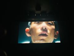 -中影国际影城(兰生大厦店)