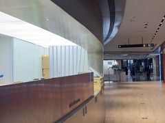 -introlemons(北京西单更新场店)
