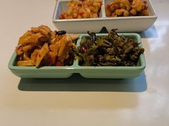 -谷田稻香·砂锅菜(广州悦汇城店)