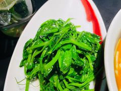 -麻六记(凤凰汇店)