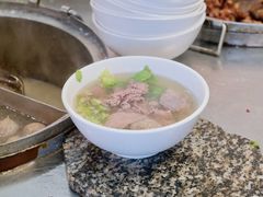 -福合埕牛肉丸(福平路店)