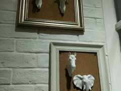 -艺彩阳光手工坊(大连恒隆广场店)