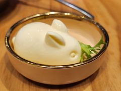 -夏日玛莉西餐厅(岳阳花板桥步步高店)