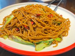 -小柴米·传统江西菜(万寿宫店)