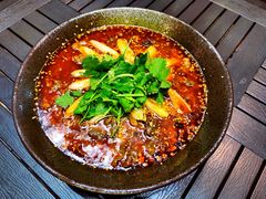 水煮雪花牛肉-浙里会