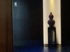 -三利音·东方司宴(外滩店)