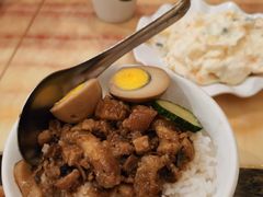 -好呷(东城十三碗美食广场店)