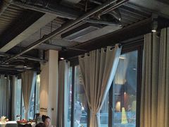 -芙蓉堂(武汉天地店)
