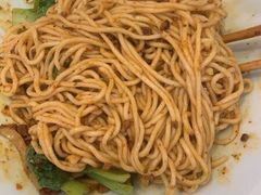 -醉面(五道口启迪大厦店)
