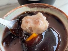 -鲜芋仙(中华广场店)