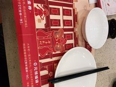 -点都德(盘福楼店)