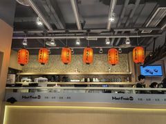 -鲜芋仙(观音桥大融城LG店)