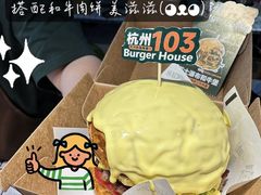 -沈阳铁西万象汇