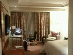 -澳门喜来登大酒店