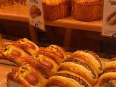-喜莲娜动物奶油生日蛋糕(白云店)