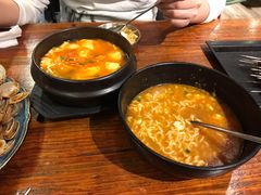 -麻喜大
