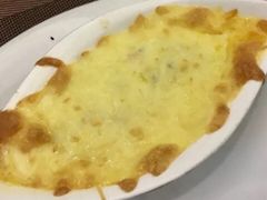 -红房子西菜馆(淮海中路店)