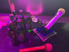 -温莎KTV(国贸店)