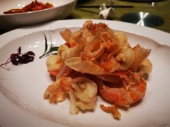 -太守宴·蘭院(天塔店)