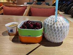 -东吴水韵(吴中店)