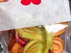 -红花点心局(护国寺店)