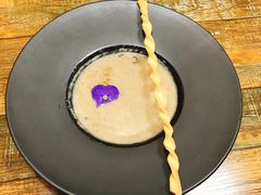 -吃饼人西餐(南开店)