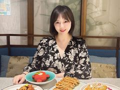 -萃華楼(王府井店)