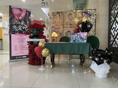 -中国邮政储蓄银行(南京市新街口支行)