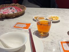 -天辣(金桥啦啦宝都店)