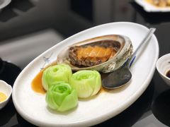 -大林苑世家精细潮州菜