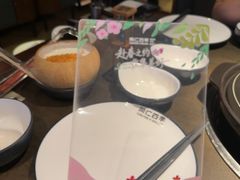 -同仁四季椰子鸡(宝安壹方城店)