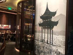 -外婆家(静安大悦城店)