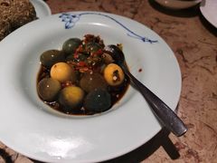 -酸喜·三度酸·贵州味