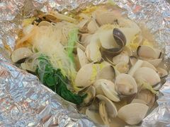 -旺记碳烤肥牛(总店)