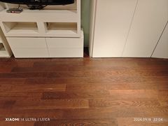 -青岛五四广场海景美仑国际公寓酒店