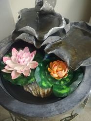 -清悦SPA美容