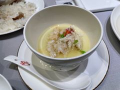 -南景饭店(万家丽路店)