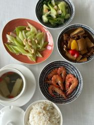 点击看大图 -baby bella小贝拉母婴护理中心(杭州凯宾斯基店)