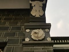 -平安桥天主教堂