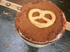 -Maan coffee漫咖啡(1905店)