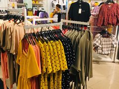 -C&A(茂业天地店)