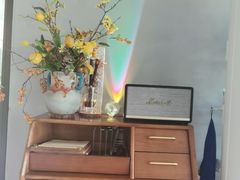 -Supine Bistro溯泮餐厅