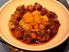 -子福慧(虹桥店)